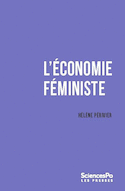 Économie féministe (L')